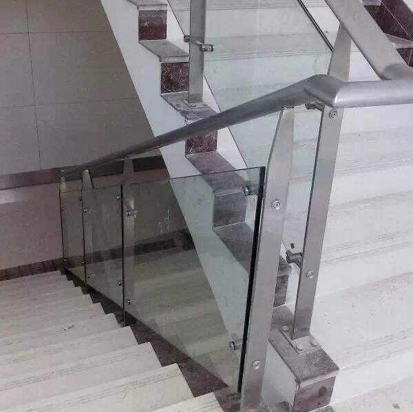 案例展示
