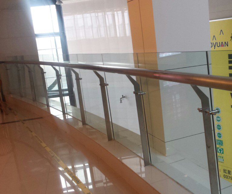 案例展示